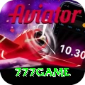777game Elite Pro vv4.2.2