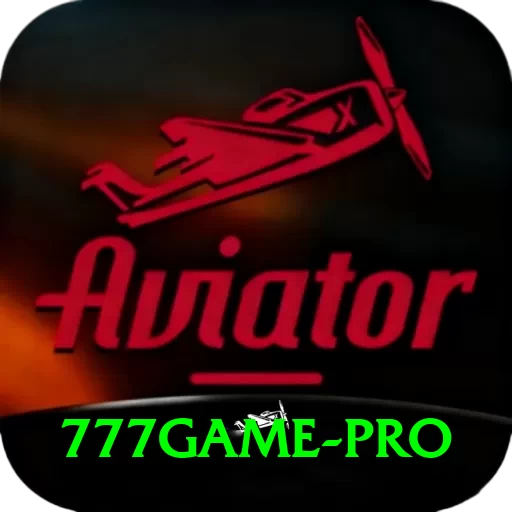 777game Deluxe APK v5.9.1 - 2