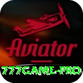 777game Deluxe APK v5.9.1