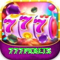 777pkbets VIP
