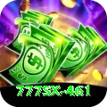 777SX - Slots Ultimate