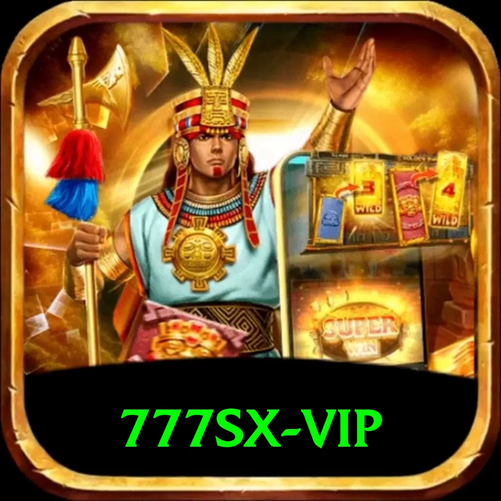 777sx Games (Casino & Earning) Pro vv4.2.7 - 2