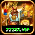 777sx Games (Casino & Earning) Pro vv4.2.7
