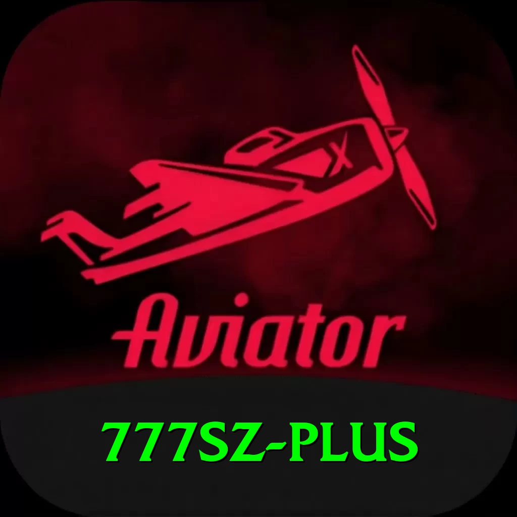777sz Plus Edition v3.2.5 - 2