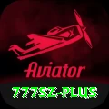 777sz Plus Edition v3.2.5