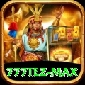 777tez Elite Pro v5.0.0