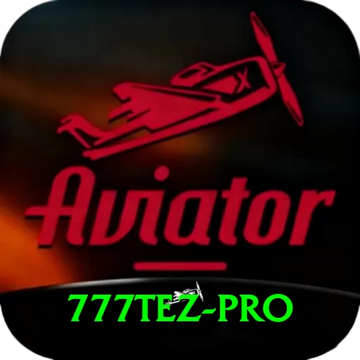 777tez Turbo v2.0.3 - 2