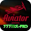 777tez Turbo v2.0.3