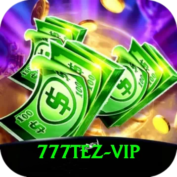 777tez Champion Jackpot - 2