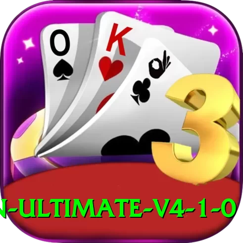 777xk Earn Ultimate v4.1.0 - 2