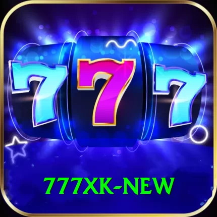 777xk King Gaming App - 2