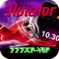 777xp - Extreme Edition v1.6.7