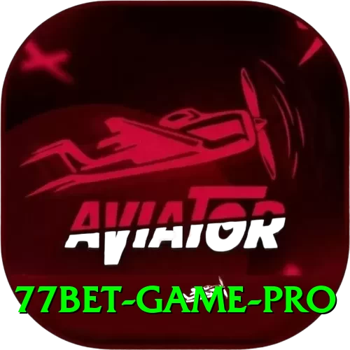 77Bet Game Extreme Casino App - 2