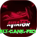 77Bet Game Extreme Casino App