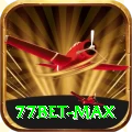 77bet Premium Plus v3.1.5