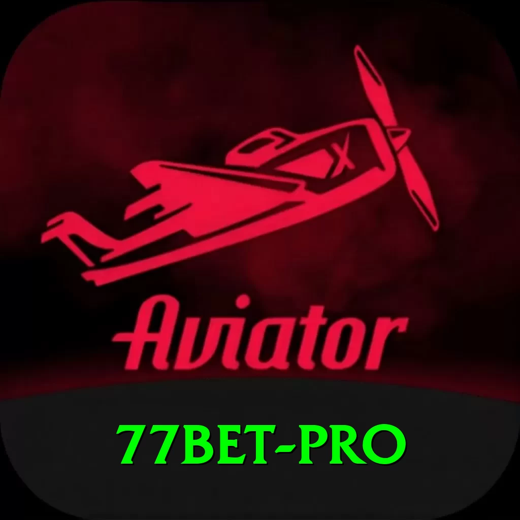 77bet Turbo v4.2.9 - 2