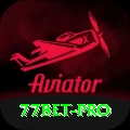 77bet Turbo v4.2.9