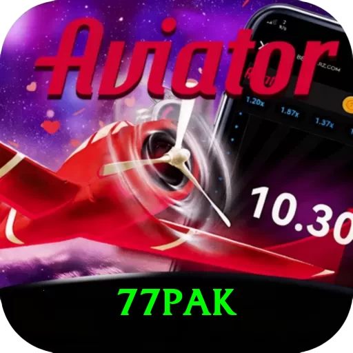 77pak Master Pro v5.1.3 - 2