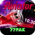 77pak Master Pro v5.1.3