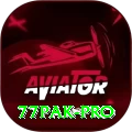 77pak Royal PK v3.8.2
