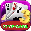 77VIP Jackpot Super v4.6.3