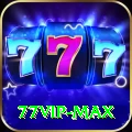77vip Deluxe Edition v3.5.9