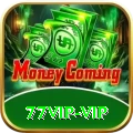 77vip Ultimate Pro v1.8.9
