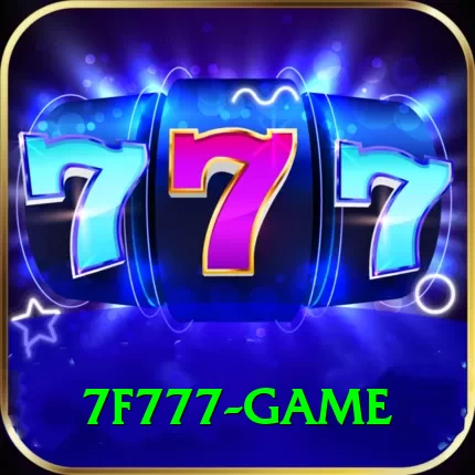 7F777 Game Apps (Tools & Injectors) Pro v2.6.6 - 2