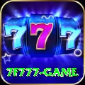 7F777 Game Apps (Tools & Injectors) Pro v2.6.6