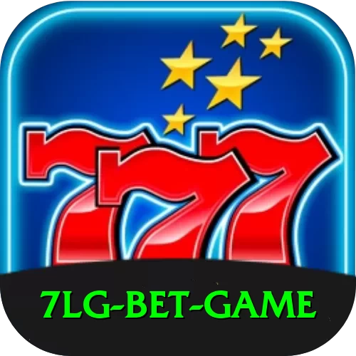 7LG Bet Game Premium Edition v2.2.4 - 2