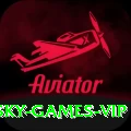 7sky games Super New