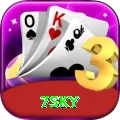 7sky Gold Edition vv1.9.3
