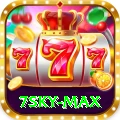 7sky Live Casino Champion