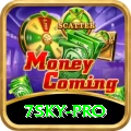 7sky Ultimate Pro v4.6.6