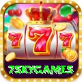 7skygames Gold Pro vv5.6.8