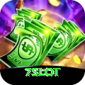 7slot Gold Edition v1.3.0