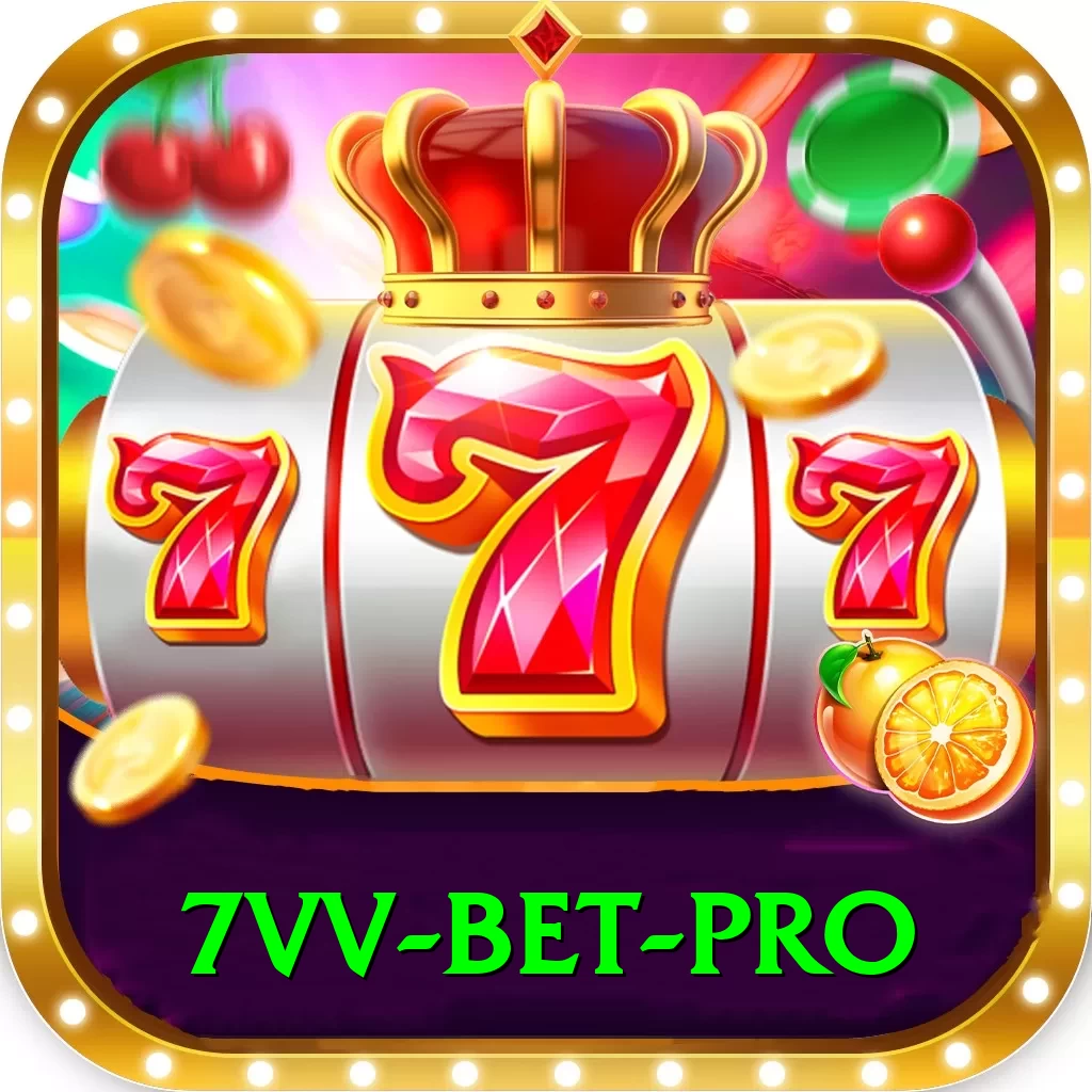 7vv bet - Elite Edition v2.4.7 - 2