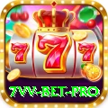7vv bet - Elite Edition v2.4.7
