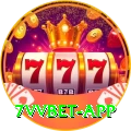 7vvbet - Supreme Edition v5.8.4