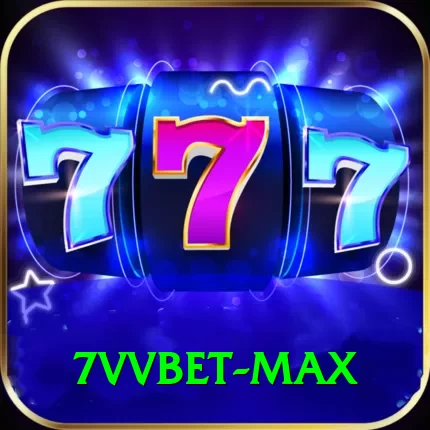 7vvbet Ultimate v5.6.3 - 2