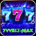 7vvbet Ultimate v5.6.3