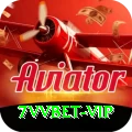 7vvbet Premium Edition v1.9.9