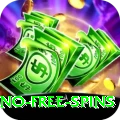 888 casino free spins VIP v1.8.7