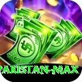 888 Casino Pakistan - Gaming Turbo