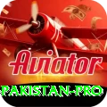 888 Casino Pakistan Earn King v3.5.5