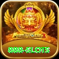 888 slots Pro v1.2.1