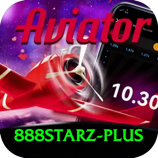 888starz Money Supreme v5.1.6 - 2