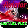 888starz Money Supreme v5.1.6