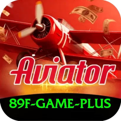 89F Game Bonus Royal v4.2.3 - 2