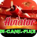 89F Game Bonus Royal v4.2.3